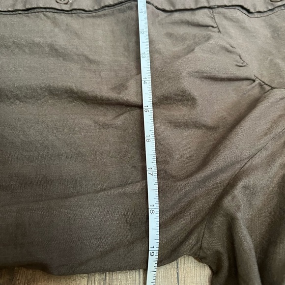 SHEIN blouse‎ - Picture 8 of 8